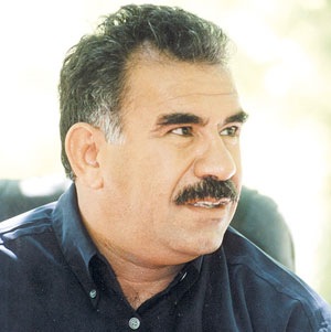 ocalan33