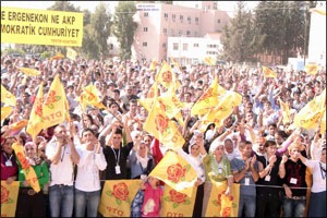 mersin19102008