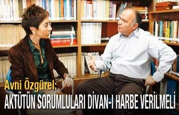 [ozgurel_k[5].jpg]