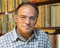 [ozgurel[14].jpg]