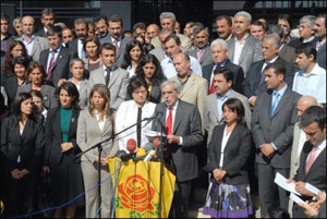 [ahmetturkdtpmilletvekilleri[3].jpg]
