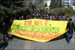 [odtuedibeseanadil[2].jpg]