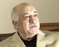 gulen[1]