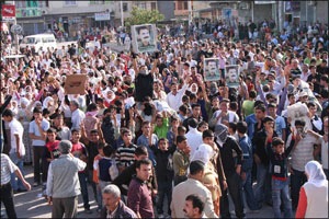 [mersin26102008[2].jpg]