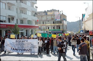 [dersim251020083[2].jpg]