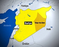 [suriye[3].jpg]