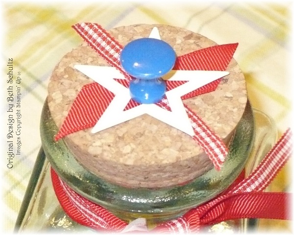 [jar lid[3].jpg]