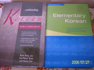 credits to theselflearner.blogspot.com