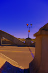 IMGP0539.JPG