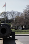 IMGP0554.JPG