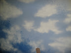 IMG_0006.JPG
