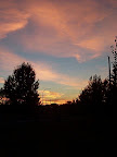 Cross Canada Trip - Day 4 (34).JPG