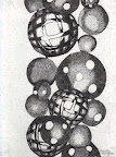 Ink Works (4).JPG