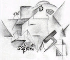 Drawings (4).JPG