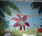 Mural in Val's Apartment.jpg