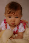 IMGP3671.JPG
