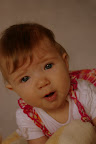 IMGP3674.JPG
