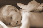 IMGP3367.JPG