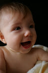IMGP3388.JPG