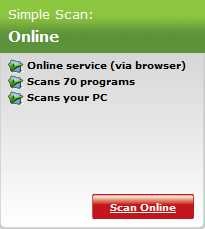 [Vulnerability Scanning - Secunia.com_1221063390102[1].jpg]
