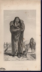 1839_voyage_F10.1_009
