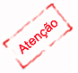 [atencao[3].gif]