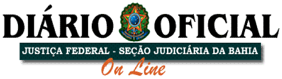 [clip_image002[6].gif]