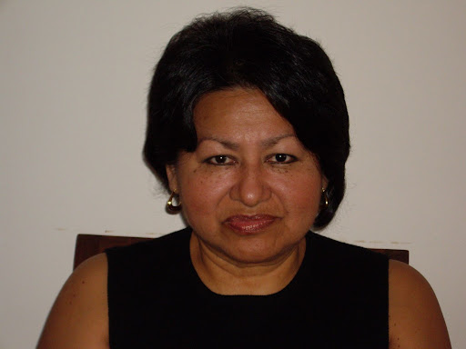 Carmen_Roman_Murray