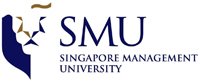 Singapore Management University