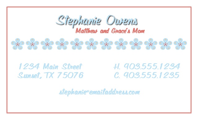 [Stephanie[12].jpg]