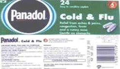 panadol.jpg