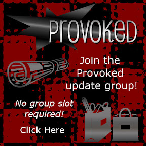 Join my group!