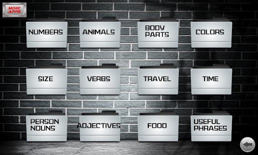 How to download Secret Agent: Vietnamese patch 1.1 apk for android