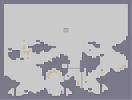 Thumbnail of the map 'crapvalley'
