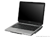 Notebook Toshiba Satellite A105 S2716