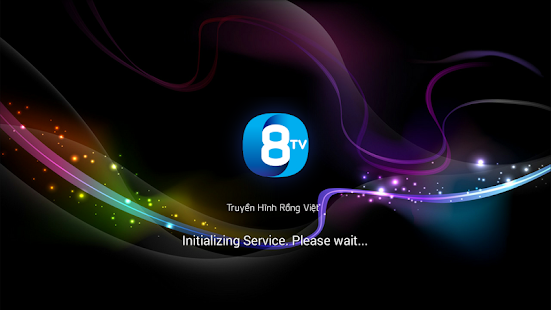 How to download 8TVBox 3.5.1.6 mod apk for android