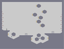 Thumbnail of the map 'Digital Age'
