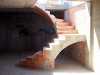Constructura Cmci