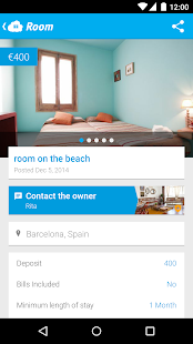 How to get Habitoom 1.1.2 unlimited apk for bluestacks