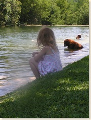 PICT0074