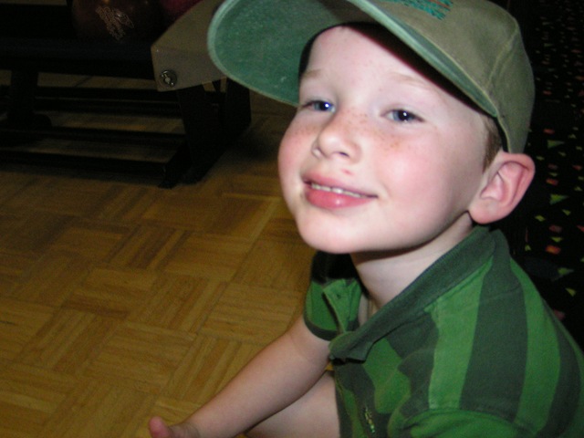 [PICT02422.jpg]
