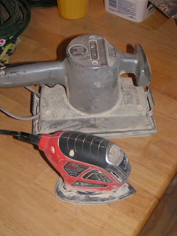 [PICT00242.jpg]