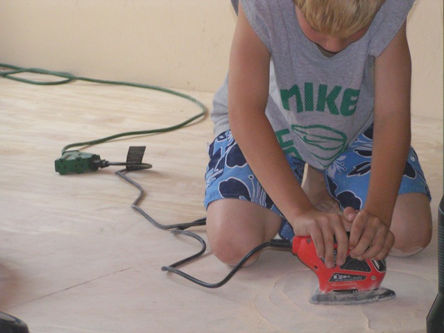 [PICT00062.jpg]