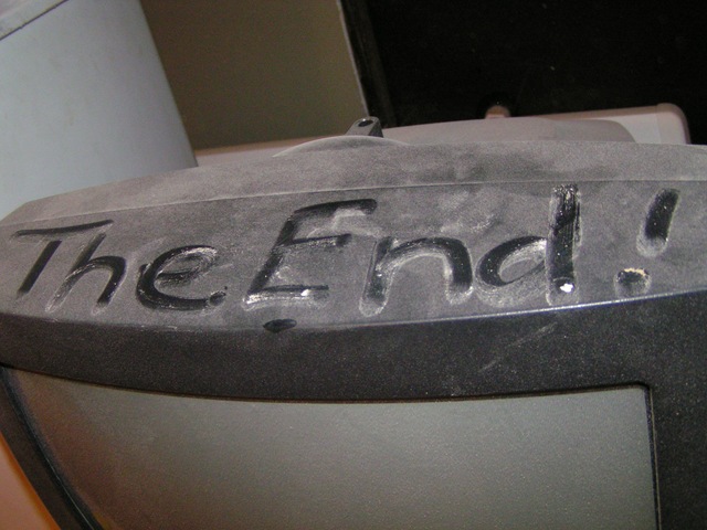 [PICT00272.jpg]