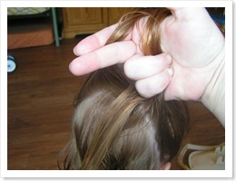 example brading