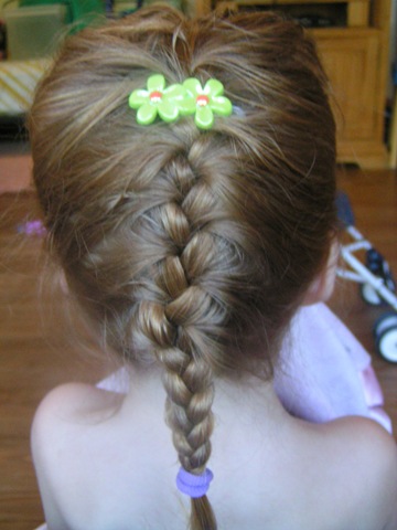[braid finished![5].jpg]