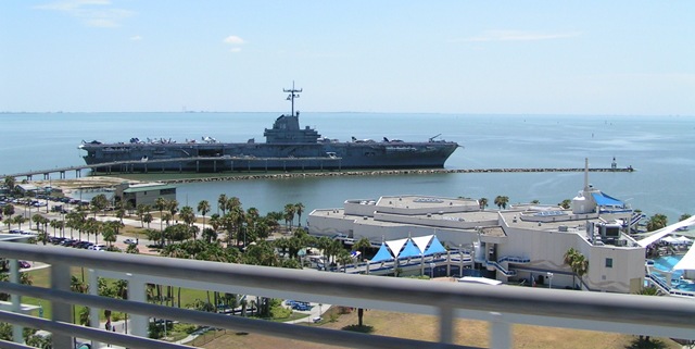 [PICT01785.jpg]