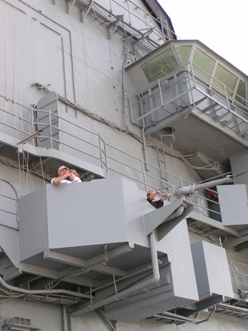 [PICT02594.jpg]