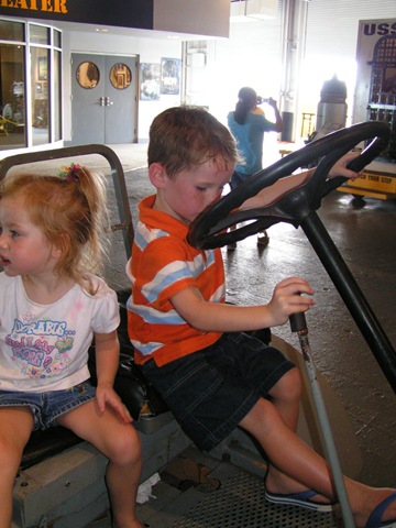 [PICT02185.jpg]