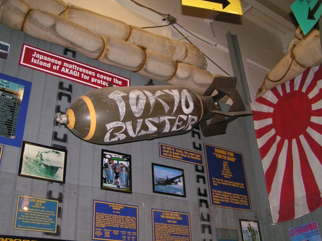[PICT02376.jpg]